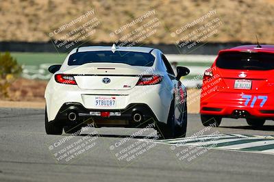 media/Nov-02-2025-Star Car (Sun) [[61724e2e34]]/Blue/Session 3/